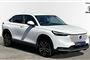 2022 Honda HR-V 1.5 eHEV Elegance 5dr CVT