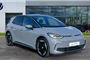 2024 Volkswagen ID.3 150kW Match Pro S 77kWh 5dr Auto