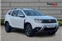 2021 Dacia Duster 1.3 TCe 150 Prestige 5dr