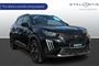 2023 Peugeot 2008 1.2 PureTech 130 GT 5dr EAT8