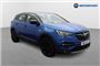 2019 Vauxhall Grandland X 1.2 Turbo Sport Nav 5dr Auto [8 Speed]