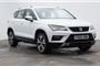 2019 SEAT Ateca 1.5 TSI EVO SE Technology [EZ] 5dr