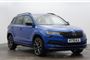 2020 Skoda Karoq 1.5 TSI Sport Line 5dr