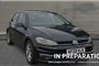 2020 Volkswagen Golf 1.5 TSI EVO 150 GT Edition 5dr DSG