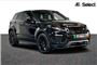 2018 Land Rover Range Rover Evoque 2.0 SD4 HSE Dynamic 5dr Auto