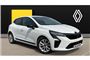 2024 Renault Clio 1.0 TCe 90 Evolution 5dr