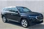 2024 Skoda Kodiaq 1.5 TSI SE L Executive 5dr DSG [7 Seat]