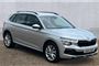 2024 Skoda Kamiq 1.0 TSI SE 5dr