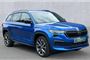 2023 Skoda Kodiaq 2.0 TDI SE Drive 5dr DSG