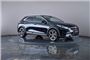 2021 Kia XCeed 1.5T GDi ISG 3 5dr