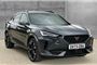 2023 Cupra Formentor 1.4 eHybrid 204 V2 5dr DSG