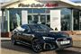 2022 Audi A5 Sportback 35 TDI S Line 5dr S Tronic