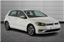 2020 Volkswagen Golf 1.5 TSI EVO Match Edition 5dr