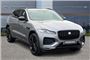 2023 Jaguar F-Pace 3.0 P400 Sport 5dr Auto AWD