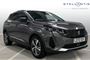 2022 Peugeot 3008 1.2 PureTech Allure Premium+ 5dr EAT8