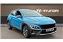 2022 Hyundai Kona 1.6 GDi Hybrid Premium 5dr DCT