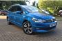 2020 Volkswagen Touran 1.5 TSI EVO SEL 5dr DSG