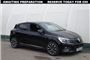 2021 Renault Clio 1.0 TCe 100 Iconic 5dr