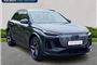 2025 Audi Q6 e-tron 225kW Performance 100kWh Edition 1 5dr Auto