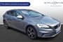 2019 Volvo V40 T3 [152] R DESIGN Edition 5dr