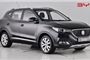 2019 MG ZS 1.0T GDi Excite 5dr DCT