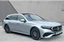 2023 Mercedes-Benz E-Class Estate E300e AMG Line Premium Plus 5dr 9G-Tronic