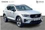 2024 Volvo XC40 2.0 B4P Plus Dark 5dr Auto