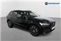 2024 Volvo XC60 2.0 B4D Plus Dark 5dr AWD Geartronic