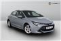 2020 Toyota Corolla 1.8 VVT-i Hybrid Icon Tech 5dr CVT