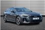2025 Audi S5 S5 3.0 TFSI Quattro Edition 1 5dr S Tronic