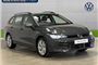 2024 Volkswagen Golf 1.5 eTSI Life 5dr DSG