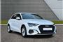 2021 Audi A3 30 TFSI Technik 5dr S Tronic