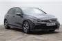 2024 Volkswagen Golf 1.5 TSI 150 R-Line 5dr