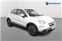 2020 Fiat 500X 1.0 City Cross 5dr