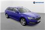 2021 Skoda Superb Estate 1.5 TSI SE L 5dr