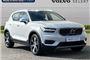 2021 Volvo XC40 1.5 T3 [163] Inscription 5dr