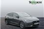 2023 Ford Focus 1.0 EcoBoost ST-Line 5dr