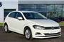 2019 Volkswagen Polo 1.0 TSI 95 SE Tech Edition 5dr