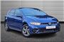 2022 Volkswagen Polo 1.0 TSI 110 R-Line 5dr DSG