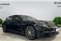 2019 Porsche Panamera 2.9 V6 4S 5dr PDK