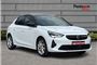 2020 Vauxhall Corsa 1.2 Turbo SRi Premium 5dr