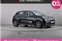 2022 Citroen C3 1.2 PureTech Sense 5dr