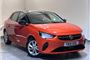 2021 Vauxhall Corsa 1.2 Turbo Elite Nav 5dr Auto