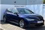 2023 Volkswagen Golf 1.5 eTSI 150 R-Line 5dr DSG