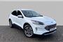 2022 Ford Kuga 1.5 EcoBlue Titanium 5dr