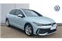 2024 Volkswagen Golf GTE 1.5 TSI 272 GTE eHybrid 5dr DSG