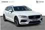 2021 Volvo V60 2.0 B4D Momentum 5dr Auto