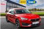 2023 Cupra Leon 1.5 eTSI V1 5dr DSG