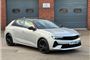 2024 Vauxhall Astra 1.2 Turbo 130 GS 5dr