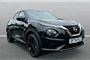 2024 Nissan Juke 1.0 DiG-T Tekna 5dr DCT